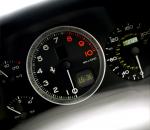 Ferrari 575M Maranello 2003 года